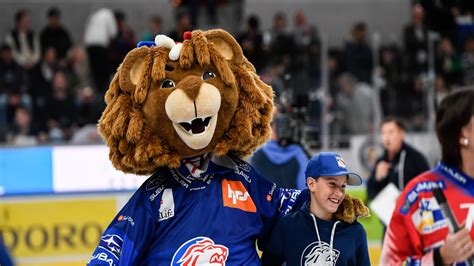 zsc lions live stream